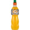 Gatorade – 500 ml, citron