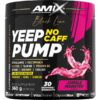 Yeep Pump No Caff – 12 g, hruška