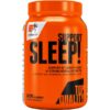 Sleep!