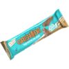 Grenade Protein Bar – 60 g, bílé oreo