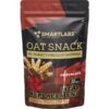 Oat Snack (908 g) – akce 1+1