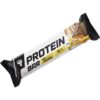 Trec Protein Bar – 46 g, nugát-karamel