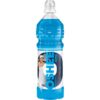 Oshee Zero izotonický nápoj – 750 ml, ovocná směs