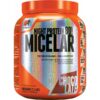 Micelar Casein – 2000 g, vanilka