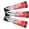 Carbosnack With Caffeine – 50 g, cola