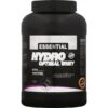 Essential Hydro Optimal Whey – 30 g, čokoláda