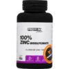 100 % Zinc Bisglycinate