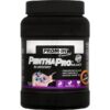 Pentha Pro – 2250 g, irská čoko