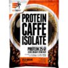 Protein Caffé Isolate 90