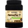Pentha Pro – 1000 g, vanilka