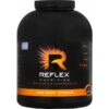 One Stop Xtreme – 2030 g, čokoláda