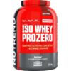 Iso Whey Prozero – 25 g, čoko brownies