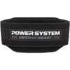 Opasek Power System Dipping Beast