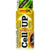 CellUp Shot – 20x 60 ml, energy