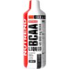 BCAA Liquid