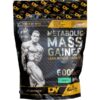 Metabolic Mass Gainer – 6000 g, čokoláda