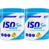 Isotonic Iso Wave – akce 1+1 zdarma