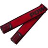 Trhačky Lifting Straps Duplex