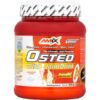Osteo Ultra JointDrink – 600 g, lesní plody