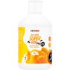 SuperVita Pro 2.0 – 500 ml, pikantní zázvor