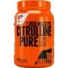 Citrulline Pure 1000 mg
