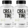 Creatine Caps Creapure® – akce 1+1