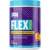 Flex Pak – 400 g, grep