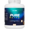 Pure Elite CFM – 1000 g, vanilka