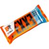 EXXE Protein Bar – 65 g, arašídy-karamel