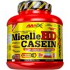 MicelleHD Casein