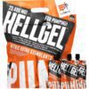 Hellgel – 80 g, pomeranč