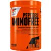 AminoFree Peptides – 400 g, malina