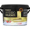 Hydro Delicate – 908 g, oříšek-čoko
