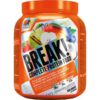 Protein Break! – 90 g, vanilka