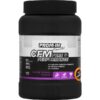 CFM Pure Performance – 2250 g, vanilka
