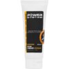 Gym Liquid Chalk – tekuté magnézium – 250 ml