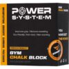 Gym Chalk Block – magnézium (kostka)