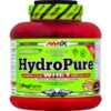 HydroPure Whey – 33 g, vanilka
