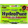 HydroPure Whey – 1600 g, jahoda-jogurt