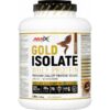 Gold Isolate Whey Protein – 30 g, čoko – arašídové máslo