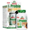 Probio Forte