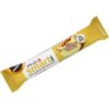 Smart Bar – 64 g, čoko – arašídové máslo