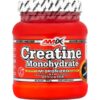 Creatine Monohydrate Powder – 250 g