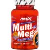 Multi Mega Sport Stack