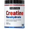 Creatine Monohydrate – akce 500 g + 300 g zdarma