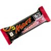 Mars HiProtein Low Sugar Bar – 55 g, malina