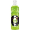 Oshee izotonický nápoj – 750 ml, ovocná směs