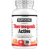 Thermogenic Extreme + Thermogenic Active zdarma