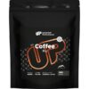 UP Coffee Rio – 250 g