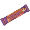 Delicious Bar – 50 g, arašídové máslo-karamel